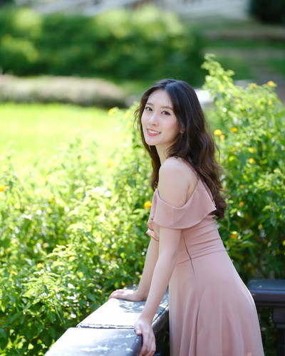 20220730 220647 Cgpw9k LyQb 01.jpg