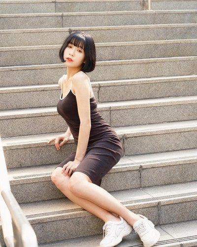 20220801 215610 Cgu5ViErR7x 01.jpg