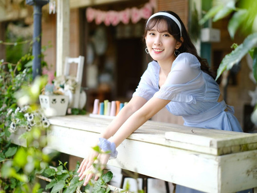 20220413 223129 CcTt78lsTGo 01.jpg