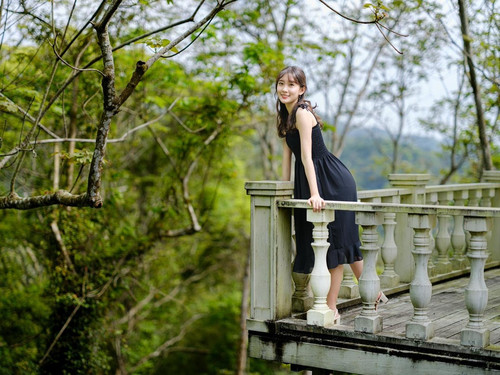 20220414 220729 CcWP G6uwED 01.jpg