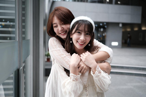 20220412 220520 CcRGJogLPXH 01.jpg