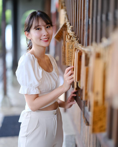 20220603 222715 CeXB rTJKaZ 01.jpg