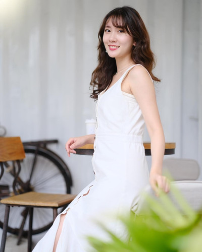 20220604 222208 CeZmM LOQql 01.jpg