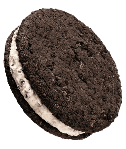 из 2 каринки 202603300558.png