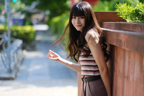 20220602 222030 CeUcbP snZx 01.jpg