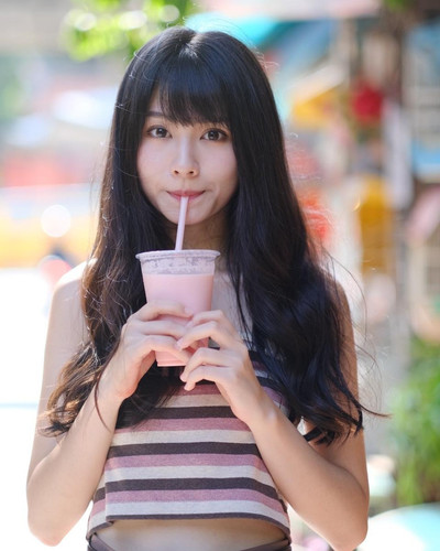 20220601 215735 CeR1AiNOa6i 01.jpg