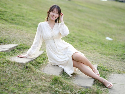 20220530 215650 CeMrVYsMpUf 01.jpg