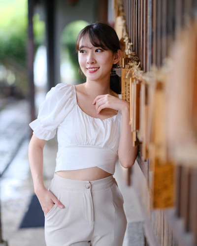 20220529 220448 CeKHcyHF sO 01.jpg