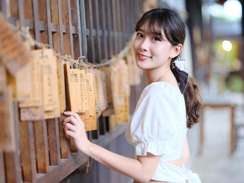 20220531 213153 CePNRgbPmH 01.jpg