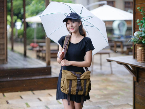 20220527 213937 CeE6 qork4b 01.jpg