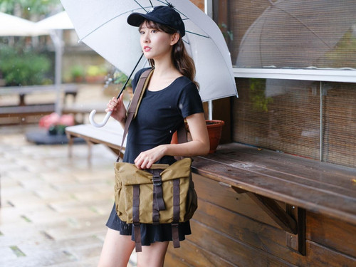 20220528 223029 CeHlmGwjNgt 01.jpg