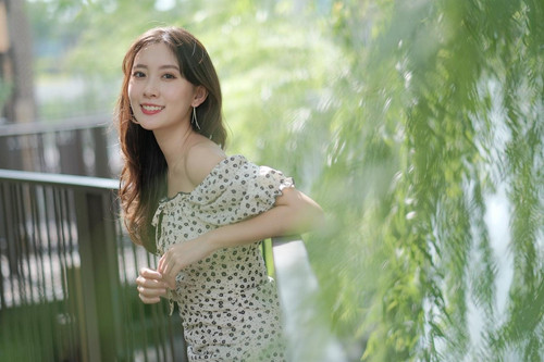 20220709 220110 CfzroE6JywK 01.jpg