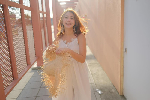 20220708 223019 CfxKKsBLXWu 01.jpg