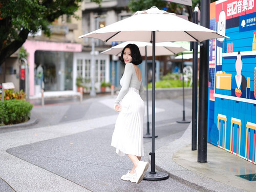 20220305 224506 CavUfnDrtya 01.jpg