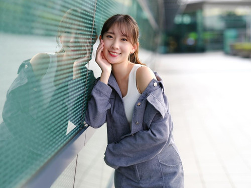 20220301 215100 Cak7HzzJHiY 01.jpg