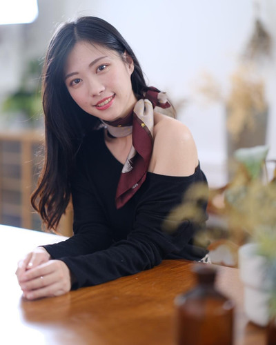 20220302 220840 Canh8FArc8z 01.jpg