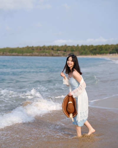 20220304 225040 CaswVdFhx91 01.jpg