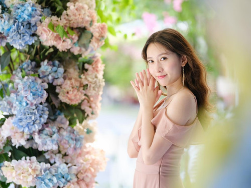 20220703 215512 CfkOLJhJUNG 01.jpg