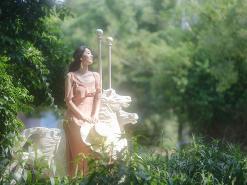 20220702 224556 CfhvL3Kp3zs 01.jpg