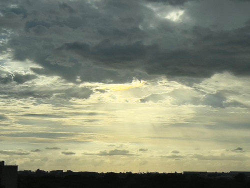 20220704 095138 CflgKbPrLbL 01.jpg