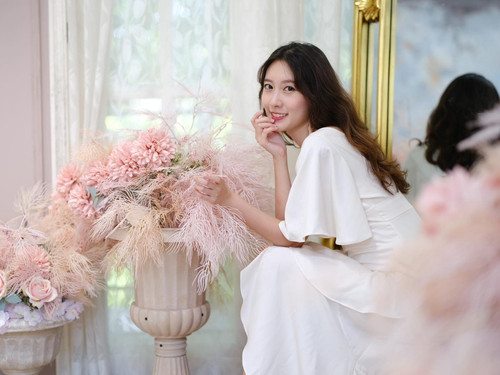 20220704 215036 CfmycR5LDqk 01.jpg