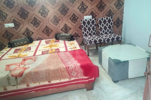 Flat For Rent In Mohali.jpg