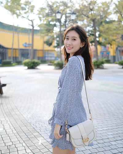 20220224 222245 CaYGx ABE U 01.jpg