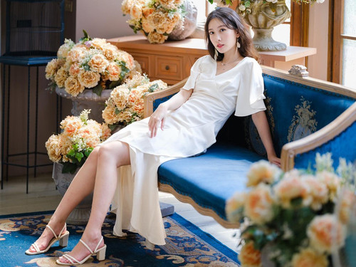 20220630 214801 Cfce93Uu 1F 01.jpg