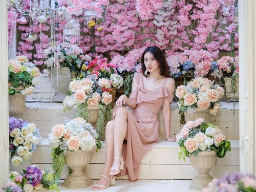 20220701 220924 CffGNaTDsjE 01.jpg