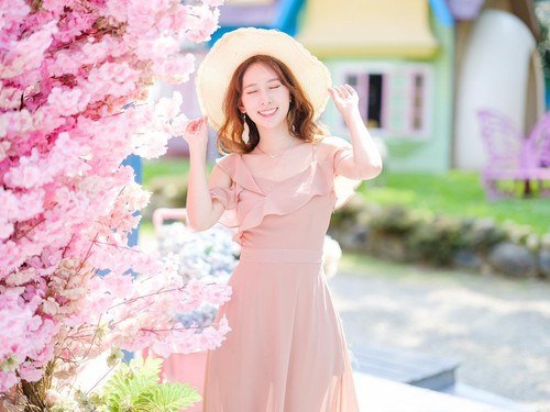 20220628 220050 CfXW1 DAvQL 01.jpg