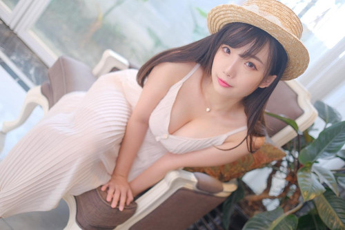 20220920 215640 CivpI 0sjsA 01.jpg