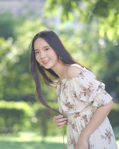 20220921 215827 CiyOI53gg z 01.jpg