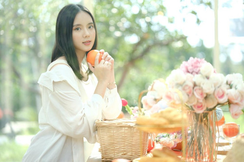 20220919 114400 Cir O0pu ku 01.jpg