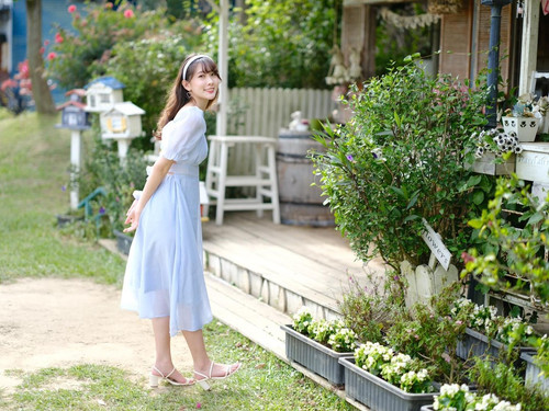 20220505 215954 CdMTz 7ARrQ 01.jpg