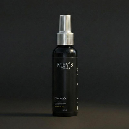 processed source.jpg