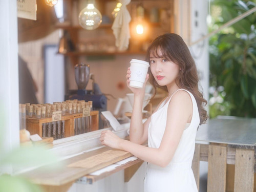 20220503 222843 CdHNhNzs3fG 01.jpg