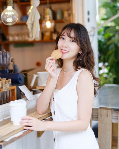 20220502 222645 CdEof96rgpx 01.jpg