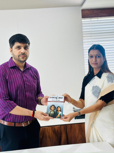 Best Criminal Advocate Sonal Sharma in Surat.jpg