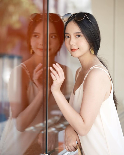 20220903 221252 CiD5e1Ovg96 01.jpg