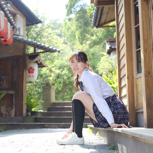 20220904 222550 CiGfwn8hPzw 01.jpg