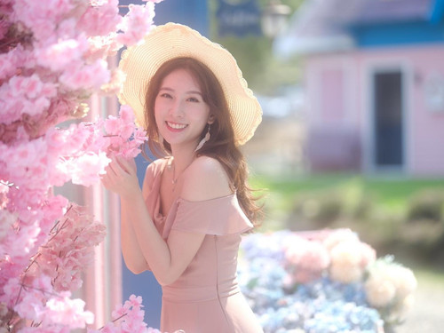 20220831 215135 Ch8IqNfrdK4 01.jpg