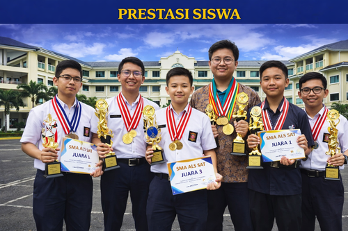 ChatGPT Image Mar 30, 2026, 01 27 32 PM.png