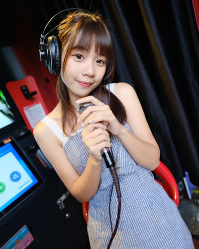 20220901 221653 Ch wWaKstPE 01.jpg