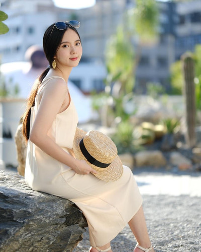 20220902 220820 CiBUKueviWO 01.jpg