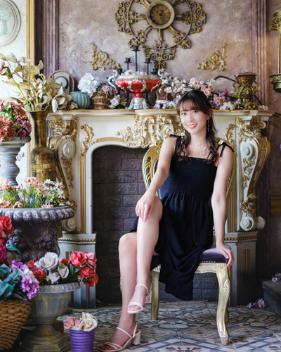 20220410 220125 CcL8HGrLTmL 01.jpg