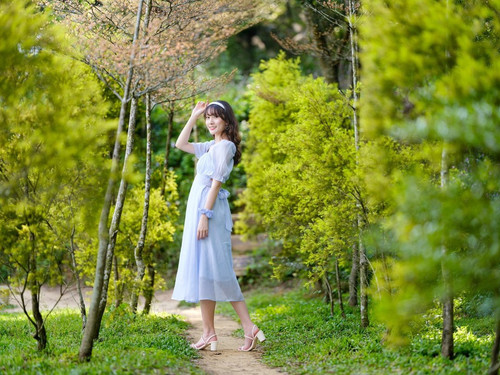 20220411 223226 CcOkdOXsP1x 01.jpg