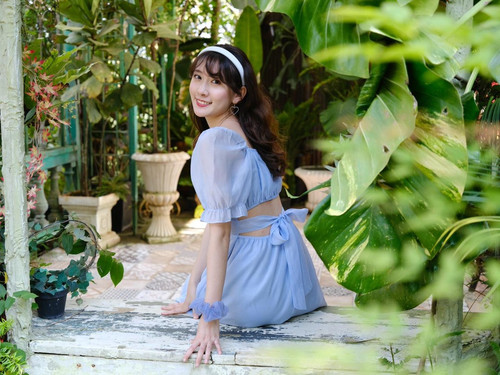 20220407 223102 CcERHgfAmX4 01.jpg