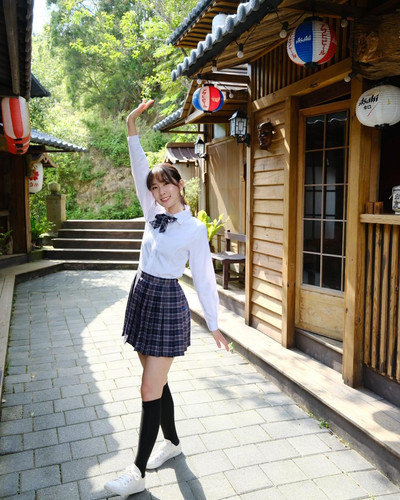 20220409 224545 CcJcY89MciS 01.jpg