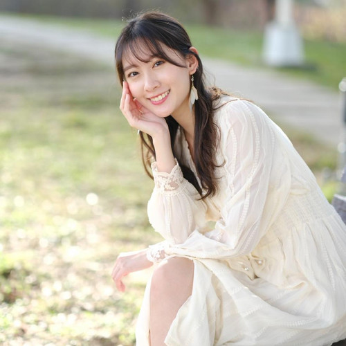 20220519 215511 CdwWZpZtqwe 01.jpg