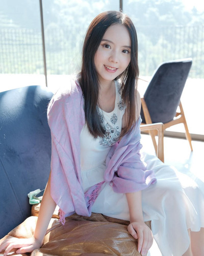 20220525 214351 Cd x35JrLIA 01.jpg